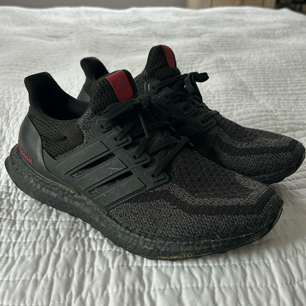 Adidas ultra boost